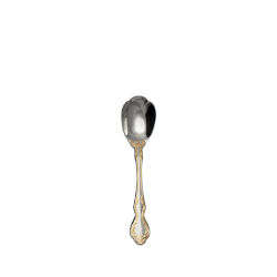 A photo of Sugar Spoon