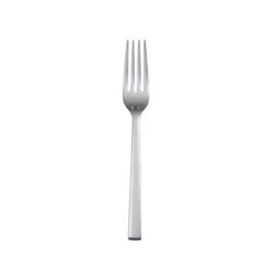 Salad Fork