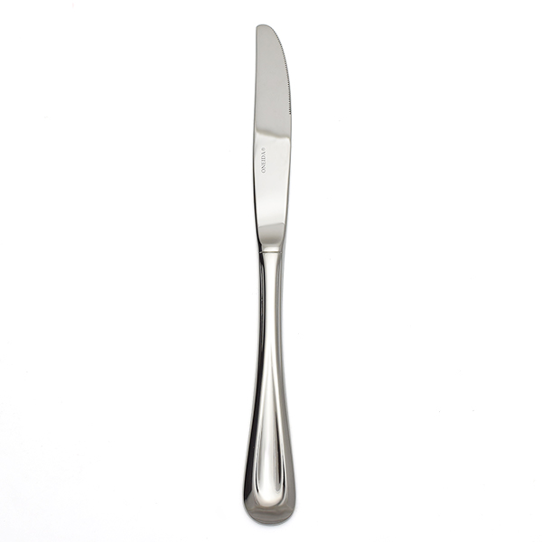 Sand Dune Dinner Knife