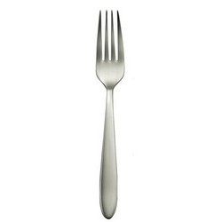 Oneida Mooncrest Dinner Fork