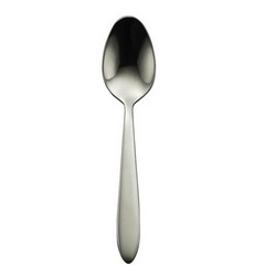 Oneida Mooncrest Oval Soup Spoon