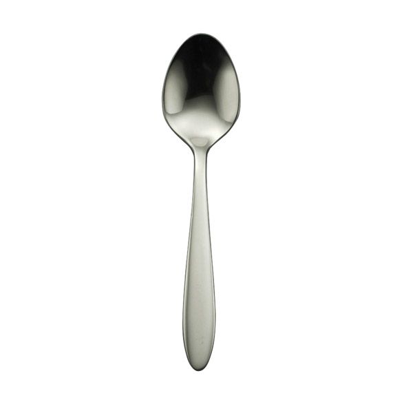 Oneida Mooncrest Teaspoon