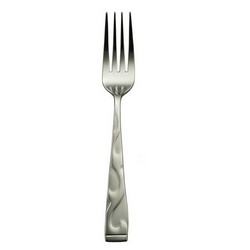 Tuscany Dinner Fork