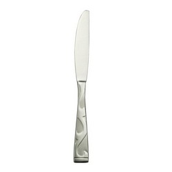 Tuscany Dinner Knife