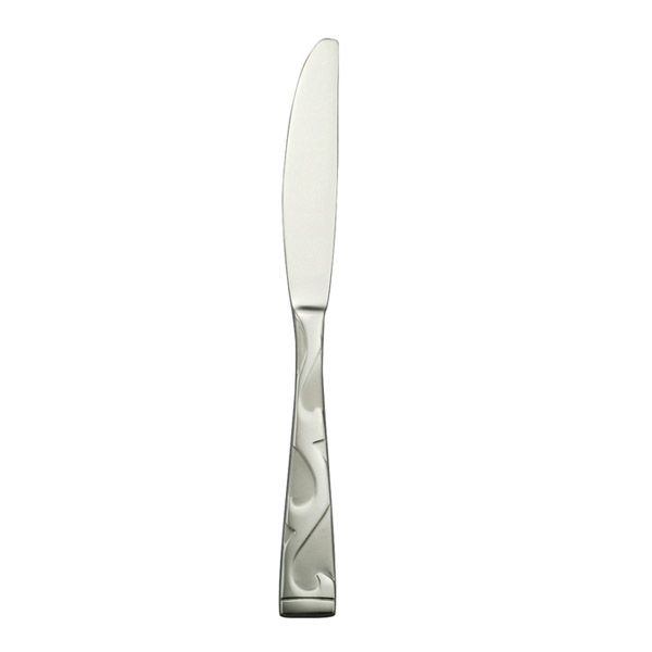 Tuscany Dinner Knife