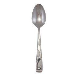 Tuscany Oval Soup Spoon