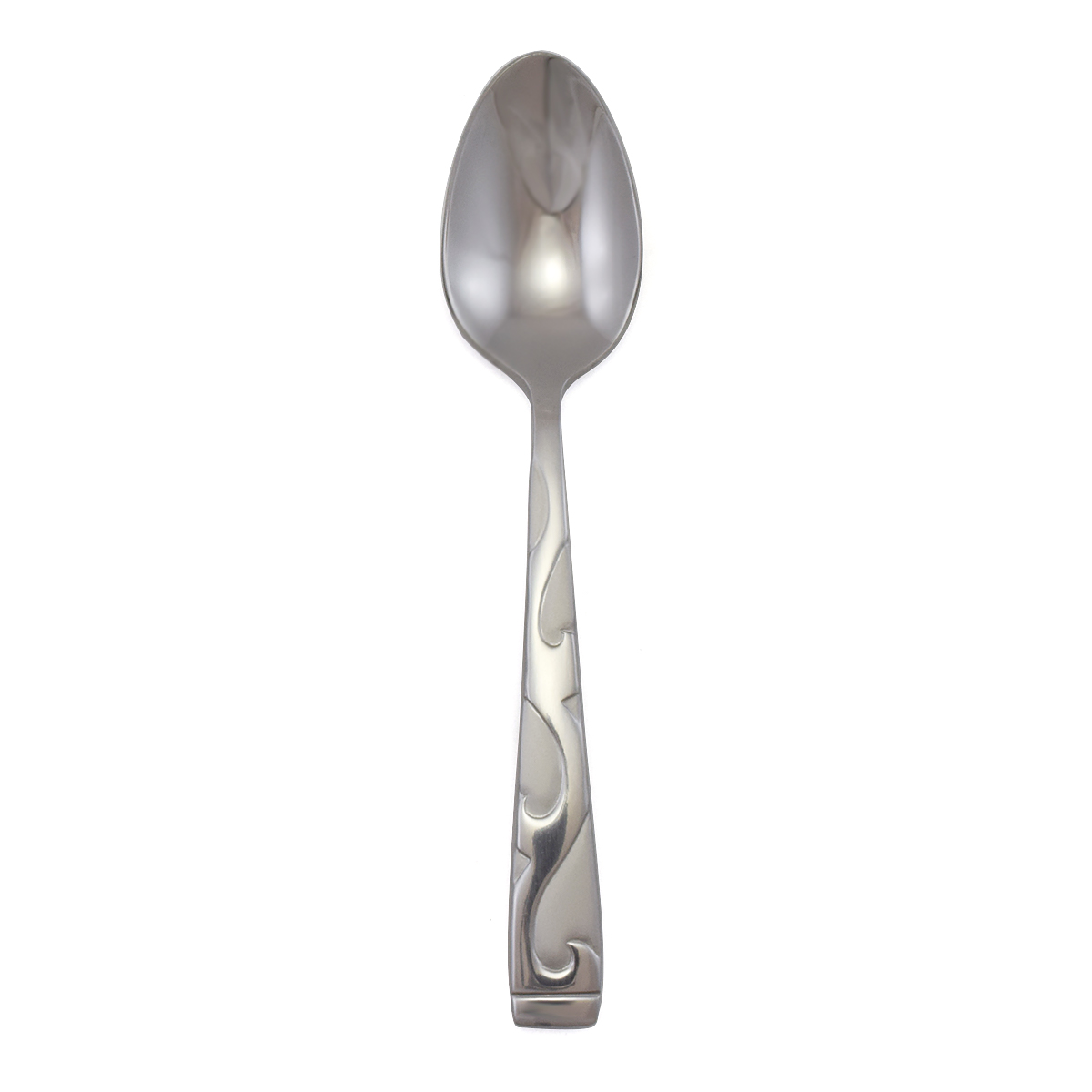 Tuscany Teaspoon