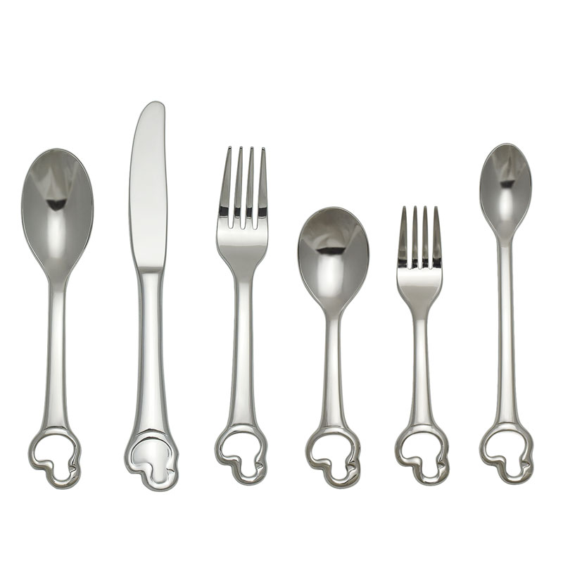 Oneida Baby Gift Collections