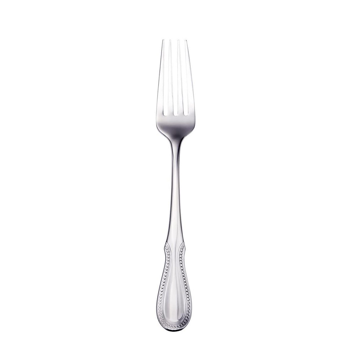 Oneida Nottingham Stainless Steel Flatware