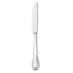 Nottingham Dinner Knife