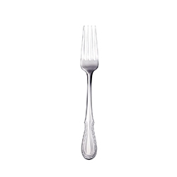 Nottingham Salad Fork