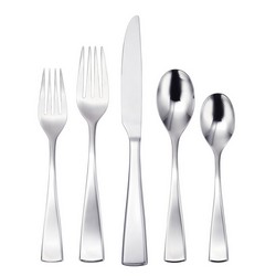 Recently viewed product