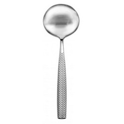 Chival Gravy Ladle