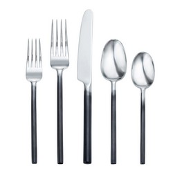A photo of 5pc Place Setting