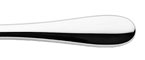 Degrenne Onde Mirror Stainless Flatware