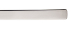 Villeroy & Boch One Stainless Flatware