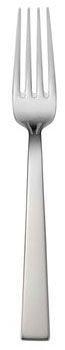 Oneida Aero Stainless Flatware Handle