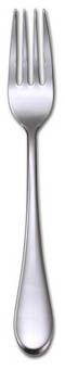 Oneida Icarus Stainless Flatware Handle