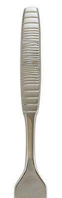 Oneida Glenwood Stainless Flatware 5pc Place Setting