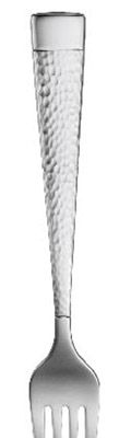 Oneida Sambre Stainless Flatware Handle