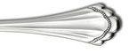 oneida clariat flatware collectio oneida clariat flatware collectio