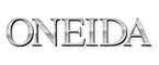 Oneida