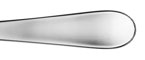 Oneida Grant Stainless Flatware