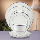Lenox Opal Innocence Fine China