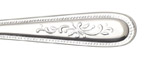 Lenox Opal Innocence Stainless Flatware