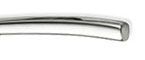 Zwilling Opus Stainless Steel Flatware