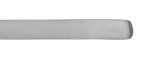 Zwilling Opus Satin Stainless Steel Flatware