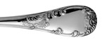 Orfevrerie de France Stainless Steel Flatware