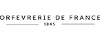 Orfevrerie de France