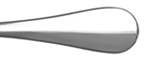 Orfevrerie de France Baguette Stainless Flatware