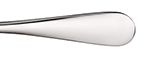 Christofle Origine Stainless