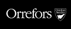 Orrefors