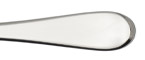 Villeroy & Boch Oscar Stainless Flatware
