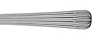 Christofle Osiris Stainless
