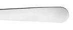 Herdmar Oslo Stainless Flatware