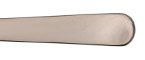 Herdmar Oslo Chocolate Stainless Flatware