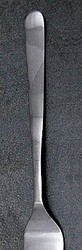 A photo of Oslo Chocolate 5pc Serving Set