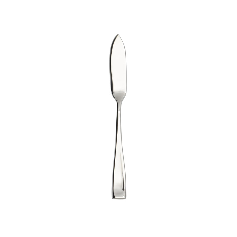 Moda Butter Serving Knife