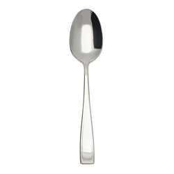 A photo of Moda Serving Spoon