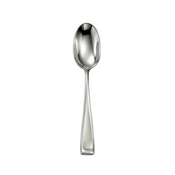 A photo of Moda Oneida Moda Teaspoon