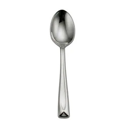 Oneida Lincoln Serving Spoon