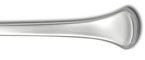 Oneida Othenia Stainless Flatware