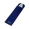 6pc Place Setting Roll, Red
