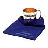 Hagerty Polish Silver Storage Bag 6x6