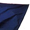 Drawer Liner Cloth