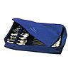 Drawer Liner Cloth